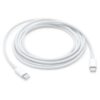 Apple USB-C Charge Cable 240w (2m) - Image 2