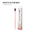 Silicone Protective for Apple Pencil 2