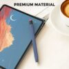 Silicone Protective for Apple Pencil 2 - Image 2