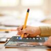 Silicone Protective for Apple Pencil 2 - Image 4