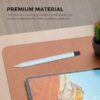 Silicone Protective for Apple Pencil 2 - Image 5
