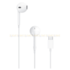 AirPods USB-C