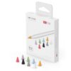 NIB Cover for Apple Pencil (AHA Style)