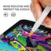 NIB Cover for Apple Pencil (AHA Style) - Image 4