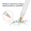 NIB Cover for Apple Pencil (AHA Style) - Image 6