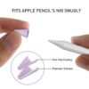 NIB Cover for Apple Pencil (AHA Style) - Image 7