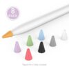 NIB Cover for Apple Pencil (AHA Style) - Image 2