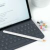 NIB Cover for Apple Pencil (AHA Style) - Image 5