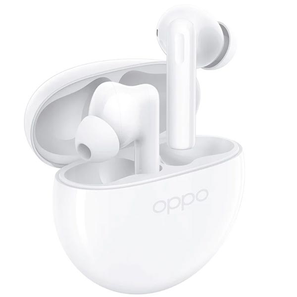 oppo enco buds 2 ios