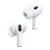 AirPods Pro 2nd ធានា១ឆ្នាំ - Image 3