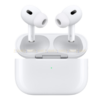 AirPods Pro 2nd ធានា១ឆ្នាំ
