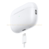 AirPods Pro 2nd ធានា១ឆ្នាំ - Image 2