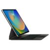Magic Keyboard for iPad Pro 12.9‑inch