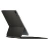 Magic Keyboard for iPad Pro 12.9‑inch - Image 2