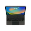 Magic Keyboard for iPad Pro 12.9‑inch - Image 4