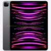 iPad Pro 12.9 M2 Chip SIM - Image 2