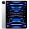 iPad Pro 12.9 M2 Chip SIM