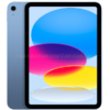 iPad 10th 10.9inch (A14) ធានា១ឆ្នាំ