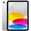 iPad 10th 10.9inch (A14) ធានា១ឆ្នាំ - Image 4