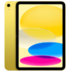 iPad 10th 10.9inch (A14) ធានា១ឆ្នាំ - Image 2