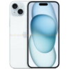 iPhone 15 Plus ធានា១ឆ្នាំ - Image 3