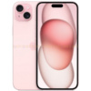 iPhone 15 Plus ធានា១ឆ្នាំ - Image 2