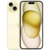 iPhone 15 Plus ធានា១ឆ្នាំ - Image 4