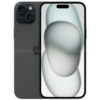 iPhone 15 Plus ធានា១ឆ្នាំ - Image 5