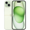 iPhone 15 Plus ធានា១ឆ្នាំ