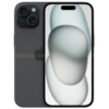 iPhone 15 ធានា១ឆ្នាំ - Image 5