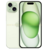 iPhone 15 ធានា១ឆ្នាំ - Image 4