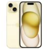 iPhone 15 ធានា១ឆ្នាំ - Image 3