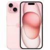 iPhone 15 ធានា១ឆ្នាំ