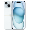 iPhone 15 ធានា១ឆ្នាំ - Image 2