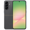 Galaxy A56 5G ធានា១ឆ្នាំ - Image 2