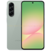 Galaxy A56 5G ធានា១ឆ្នាំ