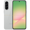 Galaxy A56 5G ធានា១ឆ្នាំ - Image 3