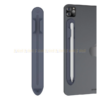 Self-Adhesive Apple Pencil Holder - Image 4