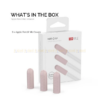 Nib Cap - Image 2