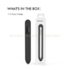 Self-Adhesive Apple Pencil Holder - Image 7