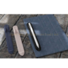 Self-Adhesive Apple Pencil Holder - Image 2
