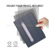 Self-Adhesive Apple Pencil Holder - Image 3