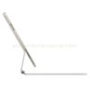 Magic Keyboard for iPad Air M2 11inch Coming Soon - Image 4