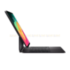 Magic Keyboard for iPad Air M2 11inch Coming Soon - Image 5