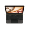 Magic Keyboard for iPad Air M2 11inch Coming Soon - Image 6
