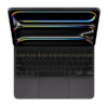 Magic Keyboard for iPad Pro M4 11inch - Image 2