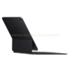 Magic Keyboard for iPad Pro M4 11inch - Image 3