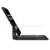 Magic Keyboard for iPad Pro M4 11inch