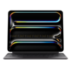 Magic Keyboard for iPad Pro M4 11inch - Image 4