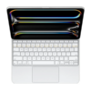 Magic Keyboard for iPad Pro M4 11inch - Image 5